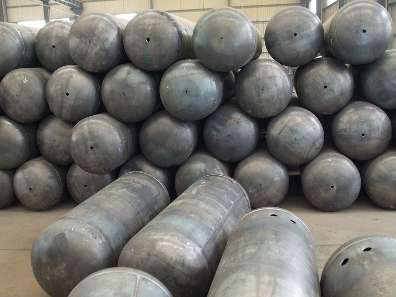 生產(chǎn)車間 生產(chǎn)車間